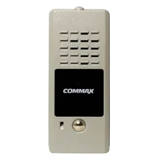 Commax DR-2PN Відеопанель