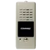 Commax DR-2PN Відеопанель