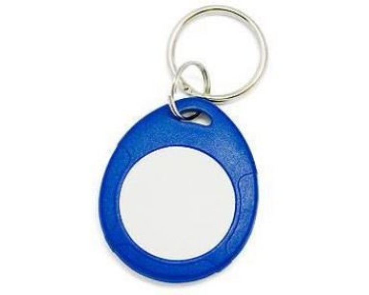 EM-03A RFID брелок