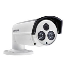 DS-2CE16C2T-IT5 (6 мм) Turbo HD відеокамера Hikvision