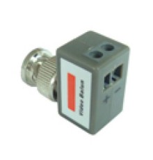 NT-602BT Приймально-передавач