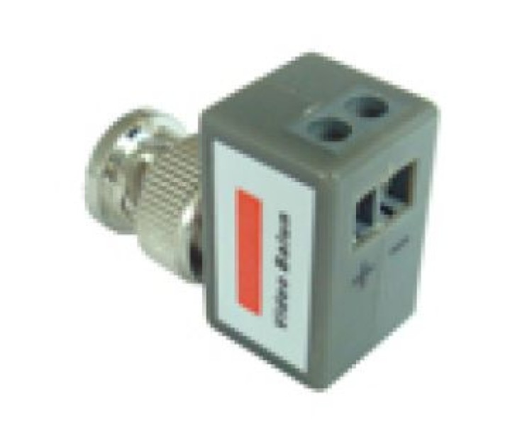 NT-602BT Приймально-передавач