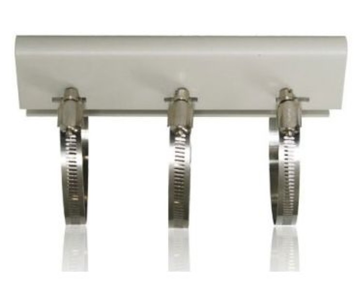 DS-1215ZJ кронштейн