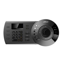 NKB-1000 Клавіатура Hikvision