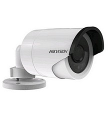 DS-2CD2042WD-I (4 мм) IP відеокамера Hikvision