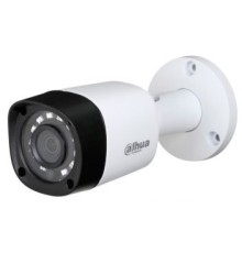 DH-HAC-HFW1200RP (3.6мм) 2 МП 1080p HDCVI відеокамера