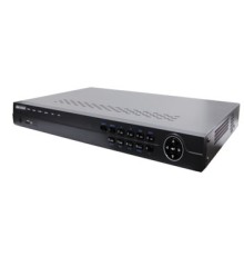 DS-7204HFHI-ST 4-канальний HD-SDI відеореєстратор