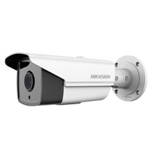 DS-2CD2T22WD-I5 (12 мм) 2МП IP відеокамера Hikvision з Exir підсвічуванням