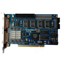 GV-1480 16-канальна плата відеозахвату