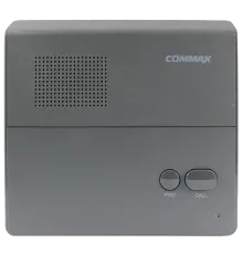 Commax CM-800S Переговорний пристрій