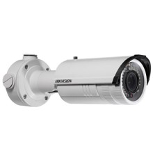 DS-2CD4212FWD-IZ 1.3МП IP відеокамера Hikvision з ІК підсвічуванням