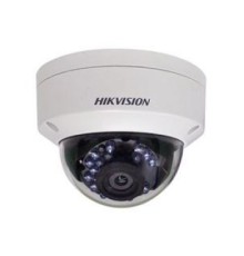 DS-2CE56D1T-VPIR (2.8 мм) 1080p HD відеокамера