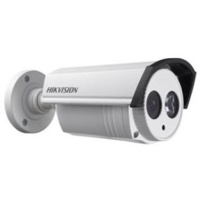 DS-2CD1202-I3 IP відеокамера Hikvision