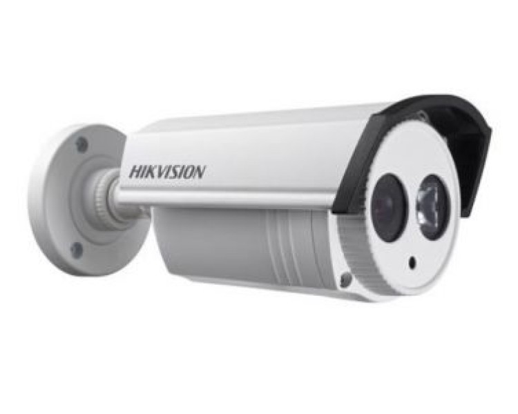 DS-2CD1202-I3 IP відеокамера Hikvision