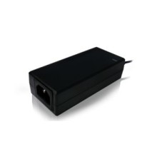 KPL-40 12В 3.33А Блок живлення для DVR