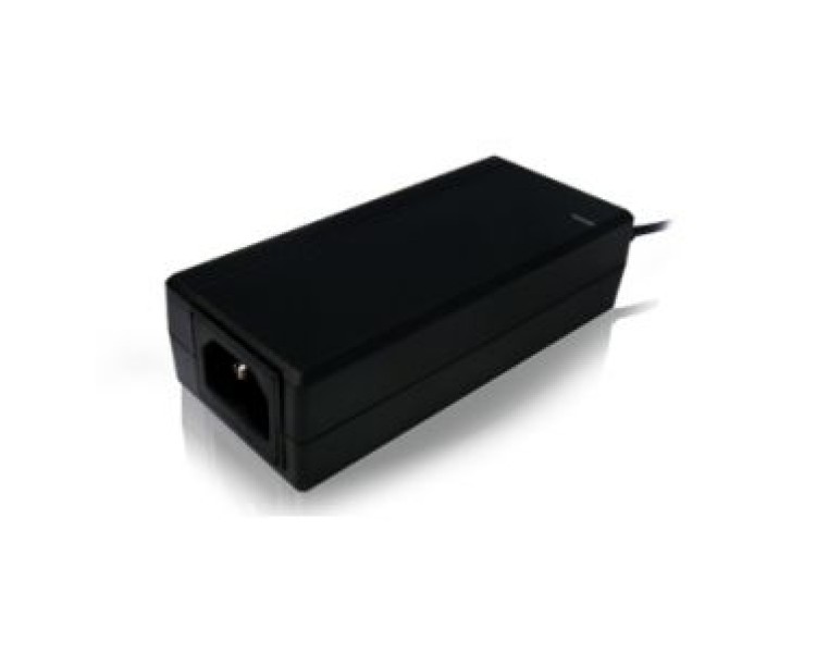 KPL-60 Блок живлення для DVR