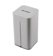 DS-7108NI-E1/V/W 8-канальний мережевий відеореєстратор