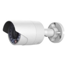 DS-2CD2020F-IW (4мм) IP відеокамера Hikvision