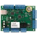 U-Prox IP400 IP універсальний Контролер для двох дверей