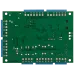 U-Prox IP400 IP універсальний Контролер для двох дверей
