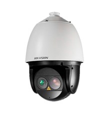 DS-2DF7230I5-AEL IP Smart PTZ відеокамера Hikvision