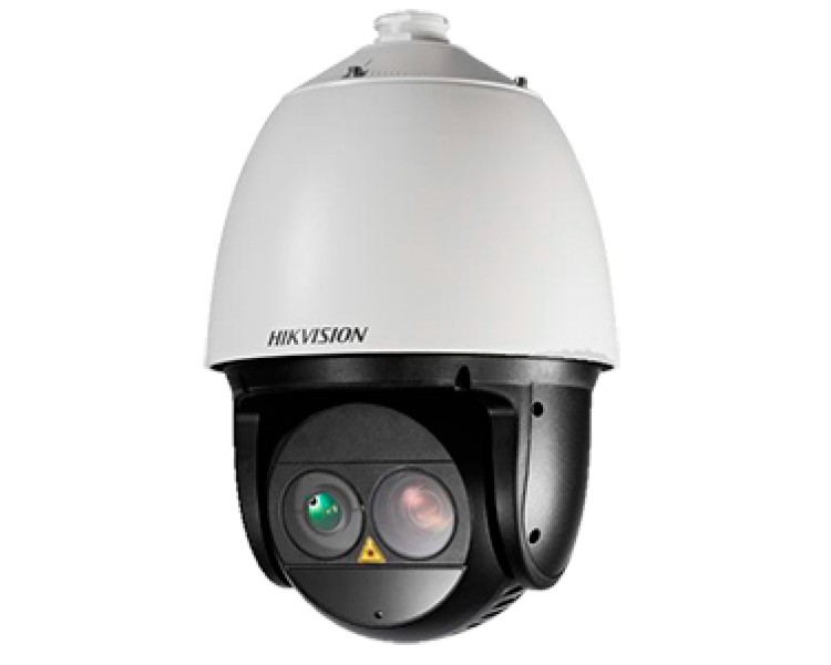 DS-2DF7230I5-AEL IP Smart PTZ відеокамера Hikvision