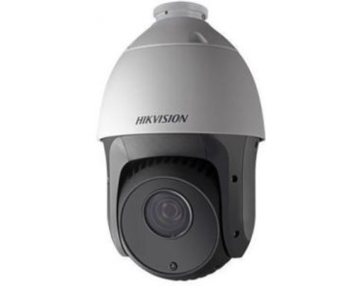DS-2AE5223TI-A 2.0МП HDTVI SpeedDome Hikvision