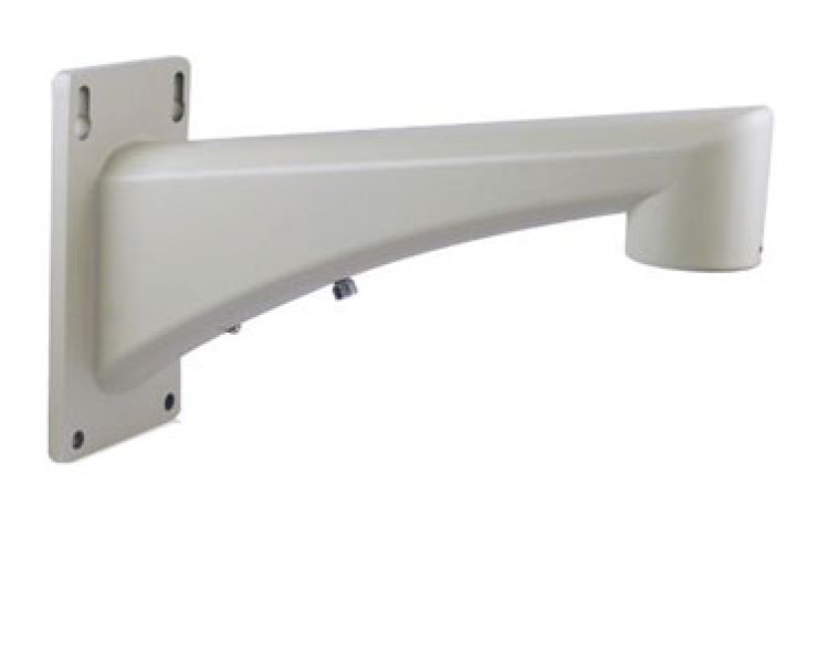 DS-1602ZJ Кронштейн для PTZ камер