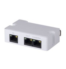 DH-PFT1300 для PFT1200 PoE розширювач Dahua