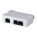 DH-PFT1300 для PFT1200 PoE розширювач Dahua