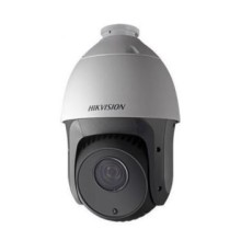 DS-2AE5123TI-A 1МП HDTVI SpeedDome Hikvision