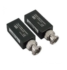 UTP101P-HD1 Приймально-передавач