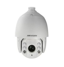 DS-2AE7230TI-A 2.0МП HDTVI SpeedDome Hikvision