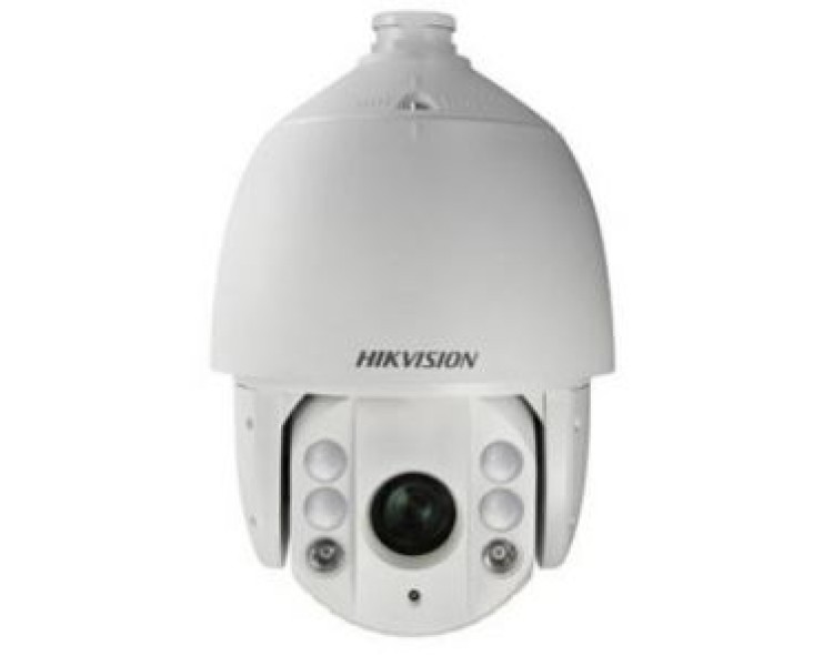 DS-2AE7230TI-A 2.0МП HDTVI SpeedDome Hikvision