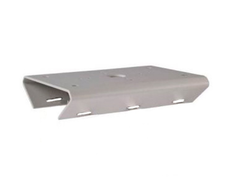 DS-1275ZJ Кронштейн для кріплення на стовп