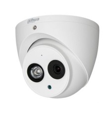DH-HAC-HDW1200EMP-A-S3 (3.6мм) 2 МП HDCVI відеокамера