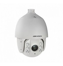 DS-2DE7330ІW-AЕ 3Мп IP SpeedDome