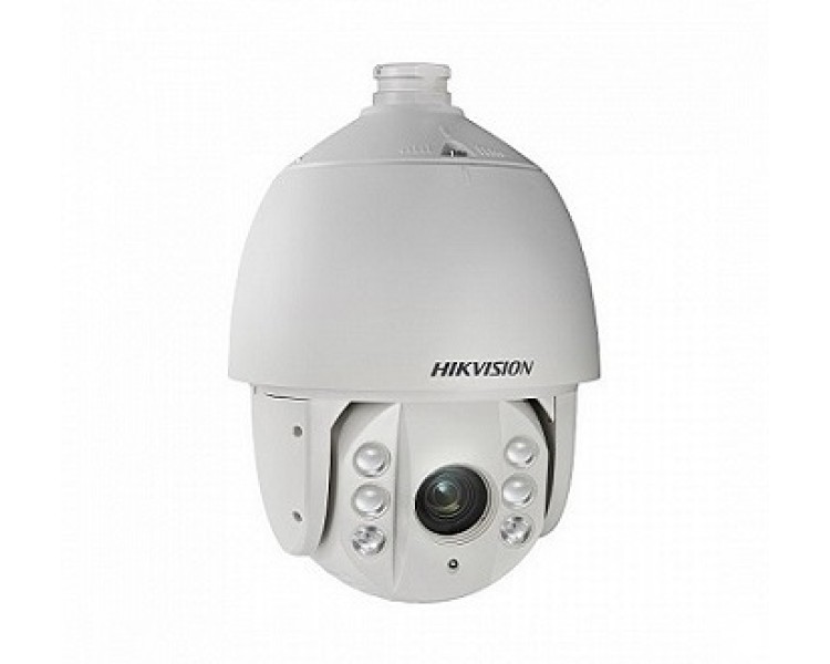DS-2DE7330ІW-AЕ 3Мп IP SpeedDome