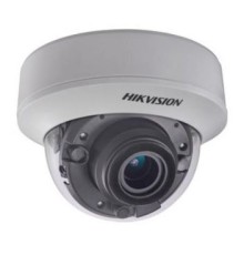DS-2CE56F7T-ITZ (2.8-12мм) 3.0 Мп Turbo HD