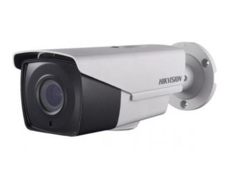 DS-2CE16F7T-IT3Z (2.8-12мм) 3.0 Мп Turbo HD EXIR