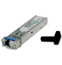 SFP-1.25G-20KM-TX 1.25Гб модуль SFP, передавач (TX)