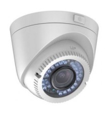 DS-2CE56D5T-IR3Z (2.8-12мм) 2 Мп Turbo HD
