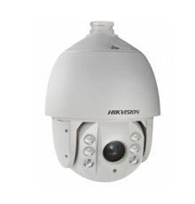 DS-2DE7230IW-AЕ 2-мегапіксельна мережева камера