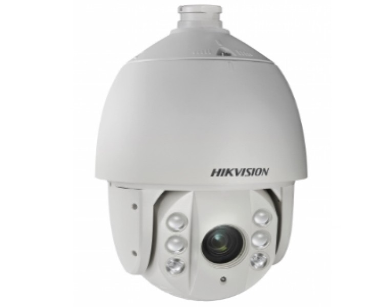 DS-2DE7230IW-AЕ 2-мегапіксельна мережева камера