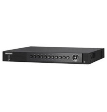 DS-7216HUHI-F2/N 16-канальний Turbo HD відеореєстратор