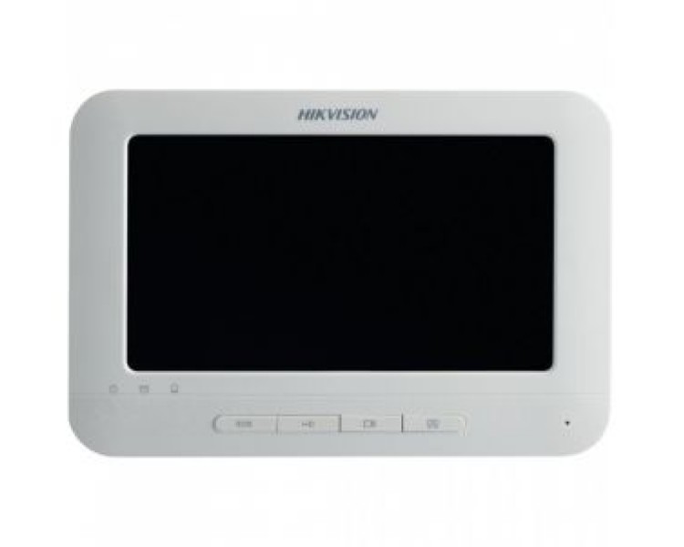 DS-KH6210-L 7 "IP монітор