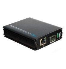 UOF7201GE 1Гб медіаконвертор