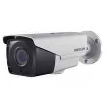 DS-2CE16D7T-IT3Z (2.8-12мм) 2.0 Мп Turbo HD відеокамера