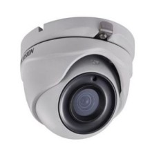 DS-2CE56F1T-ITM (2.8 мм) 3.0 Мп Turbo HD відеокамера
