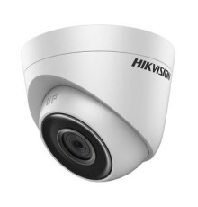 DS-2CD1321-I (D) (2.8 мм) 2Мп IP відеокамера Hikvision